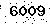 verification image, type it in the box
